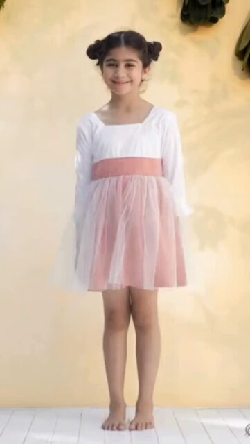 Every twirl, every smile, every little heartbeat captured in these beautiful dresses ✨
Here’s a glimpse of our new collection – handcrafted with so much love so your mini can feel special every single day.
Which one made your heart skip a beat?
Comment the name or color below and I’ll send you the direct order link in DM right now!
Stock is very limited – don’t wait! ❤️
#MiraAndMini #TwinningMagic #MommyMiniLove