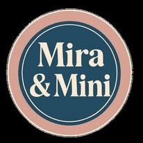 @miraandmini